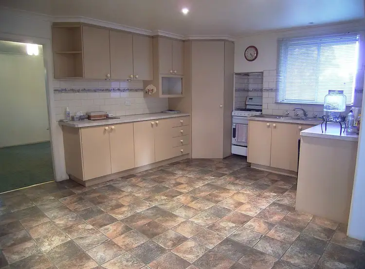 Third view of Homely rural property listing, 440 Kiota Road, Dhurringile VIC 3610