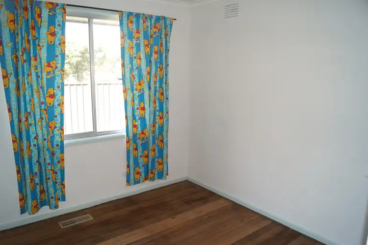 Seventh view of Homely house listing, 60 Gange Street, Mooroopna VIC 3629