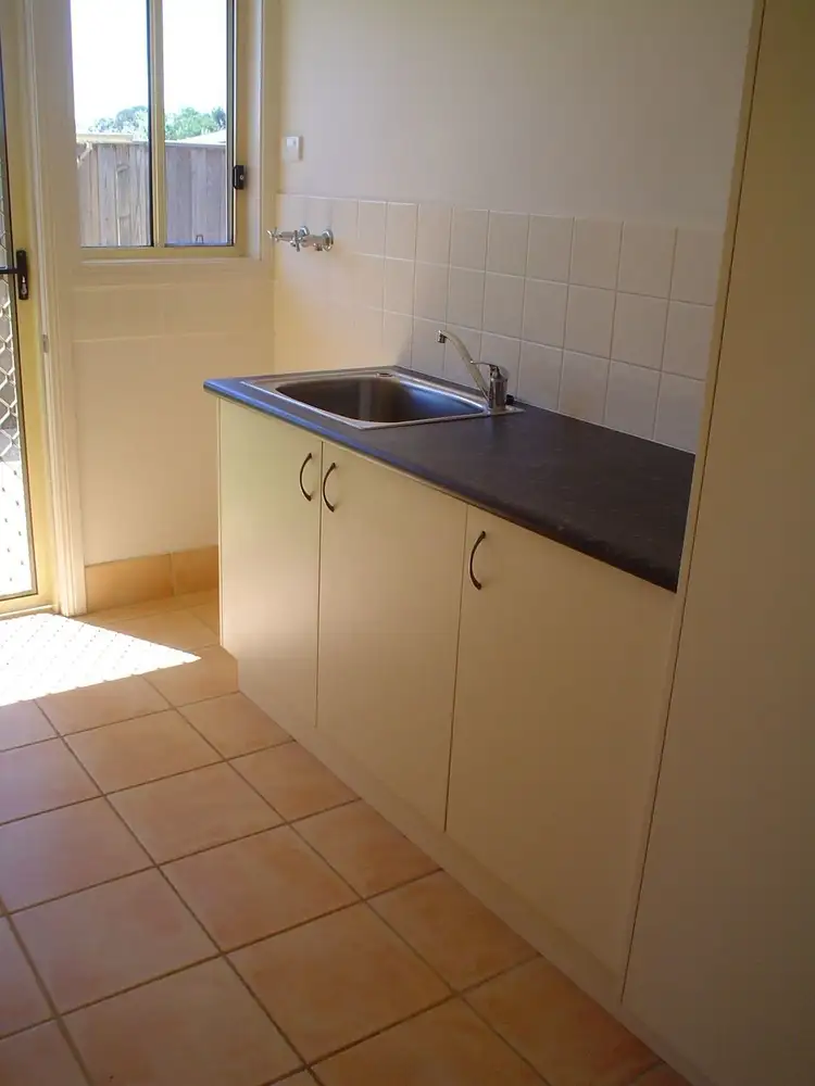 Seventh view of Homely villa listing, 2/3 Cooloon Avenue, Harrington NSW 2427