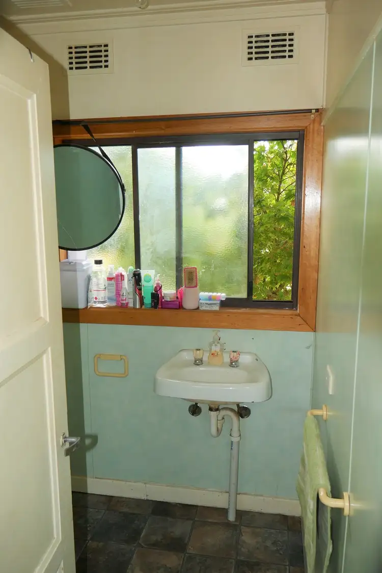 Fifth view of Homely house listing, 67 Newton Street, Shepparton VIC 3630