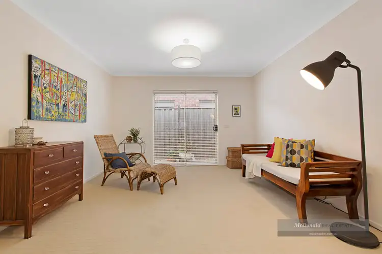 Fourth view of Homely house listing, 36 Peppertree Street, Keysborough VIC 3173