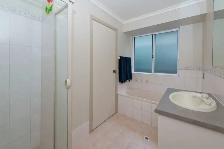 Sixth view of Homely house listing, 6 Jackaroo Crescent, Walkley Heights SA 5098