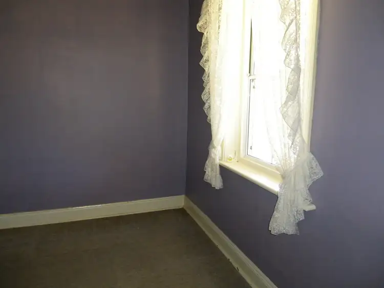 Third view of Homely house listing, 24 Musgrave Street, Crystal Brook SA 5523