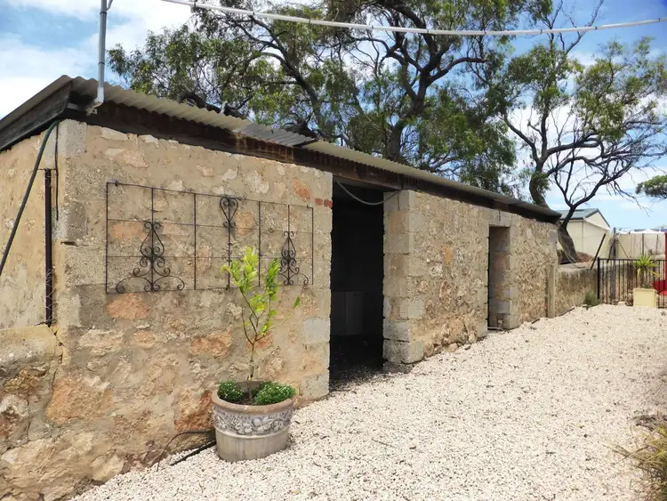 Sixth view of Homely house listing, 4 Main Street, Minlaton SA 5575