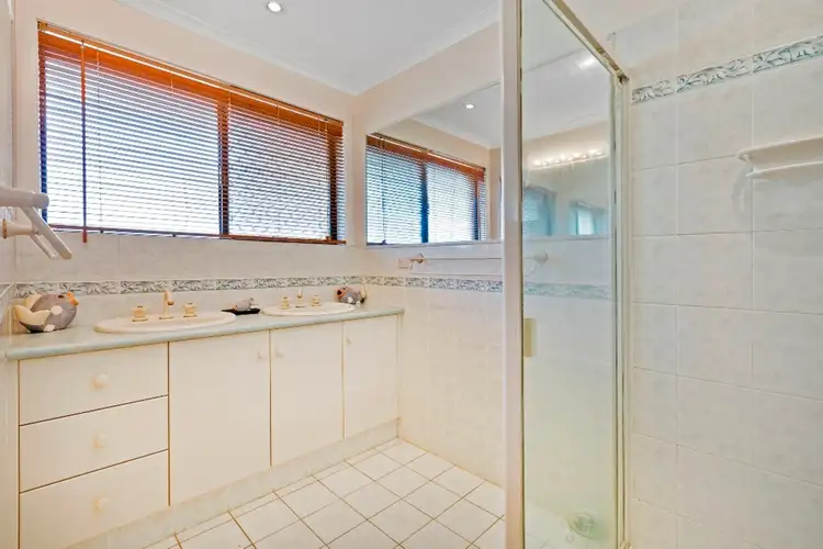 Sixth view of Homely villa listing, 1/28 Hayman Street, West Ballina NSW 2478