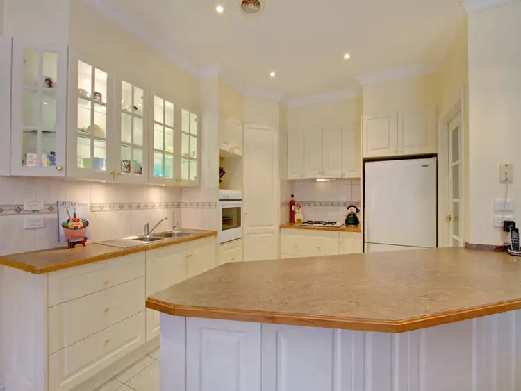 Second view of Homely house listing, 40 Niel Street, Croydon VIC 3136