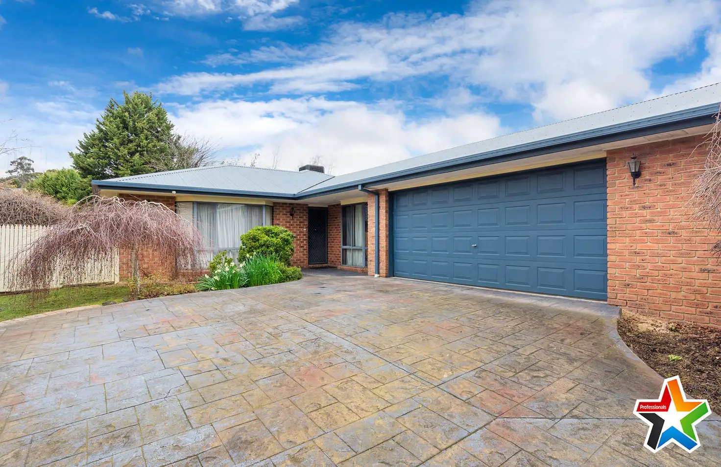 Main view of Homely house listing, 101 Lakeview Drive, Lilydale VIC 3140