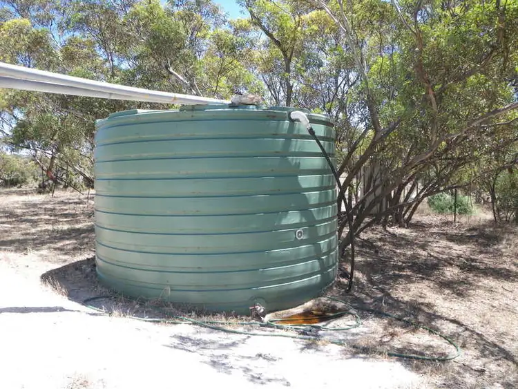 Third view of Homely rural property listing, Mills Road, Beetaloo Valley, Laura SA 5480