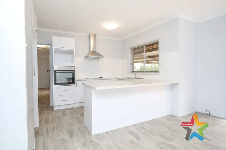 Sixth view of Homely house listing, 24 Murray Street, Gol Gol NSW 2738
