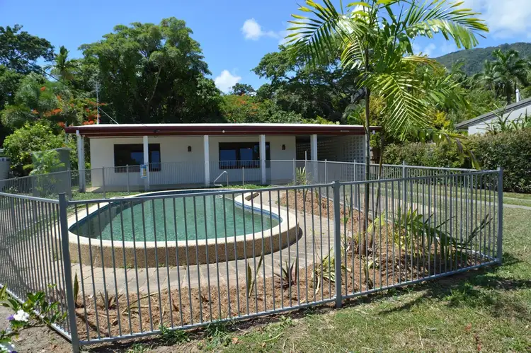 Sixth view of Homely house listing, 57 Veivers Road, Palm Cove QLD 4879