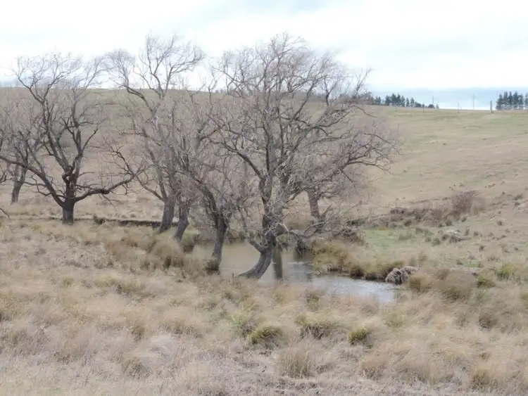 Second view of Homely rural property listing, Lot 2 Oallen Ford Road, Windellama NSW 2580