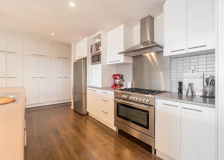 Sixth view of Homely house listing, 2b Telopea Drive, Athelstone SA 5076