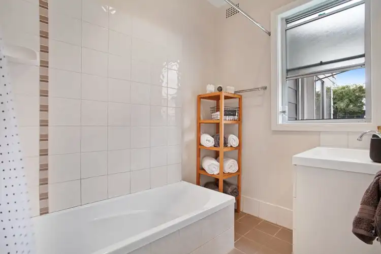 Sixth view of Homely house listing, 12 Clarence Street, Tenambit NSW 2323