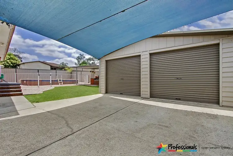 Seventh view of Homely house listing, 3 Merton Street, Dean Park NSW 2761