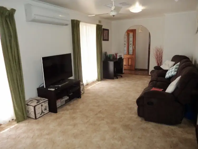 Fourth view of Homely house listing, 175 Murlong Street, Swan Hill VIC 3585