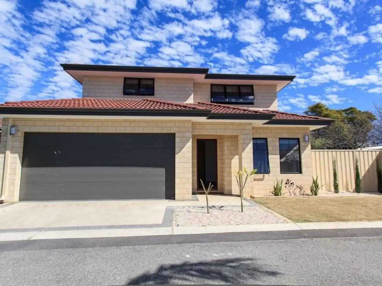 Main view of Homely house listing, 22A Hubert Street, East Victoria Park WA 6101