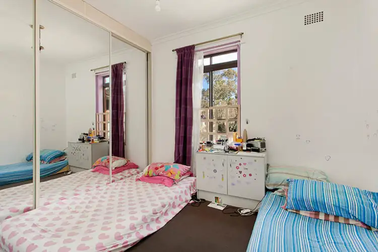Fourth view of Homely apartment listing, 6/75 Croydon Street, Lakemba NSW 2195