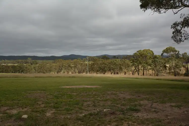 Sixth view of Homely land listing, 237b Cullen Bullen Road, Portland NSW 2847