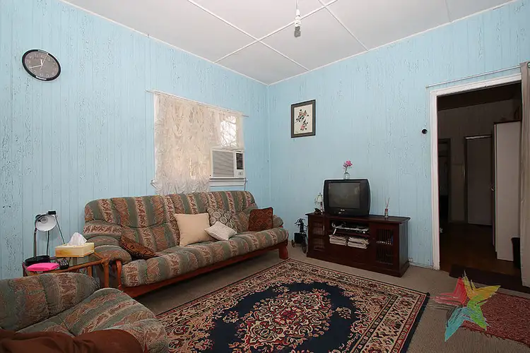 Second view of Homely house listing, 12 Tallon Street, Sadliers Crossing QLD 4305