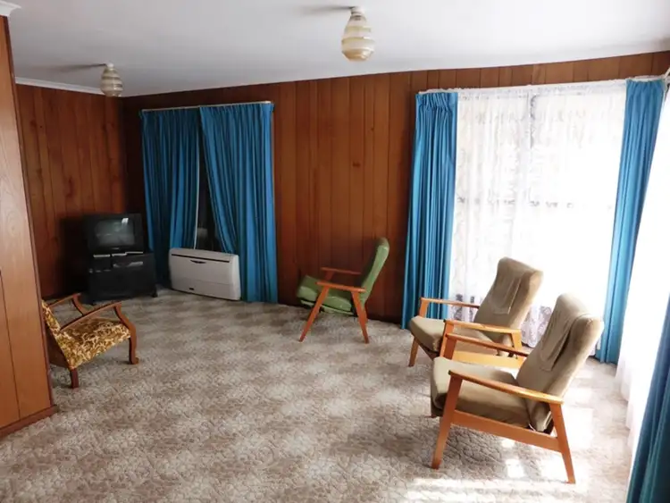 Sixth view of Homely house listing, 17 Fourth Street, Minlaton SA 5575