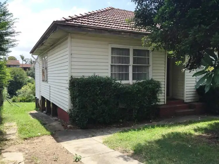 Second view of Homely house listing, 225 Juno Parade, Greenacre NSW 2190
