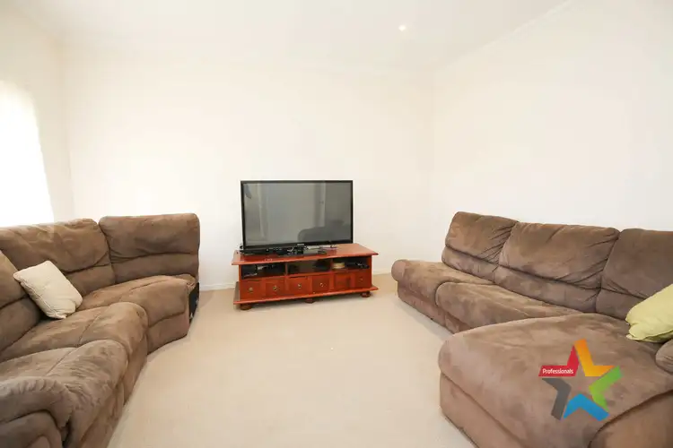 Sixth view of Homely townhouse listing, 36/313 Eighth Street, Mildura VIC 3500