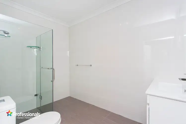 Sixth view of Homely semi-detached listing, 44A Iberia Street, Padstow NSW 2211