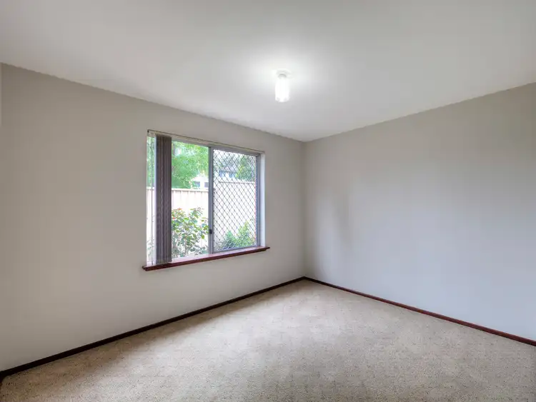 Seventh view of Homely apartment listing, 1/358 Canning Hwy, Como WA 6152