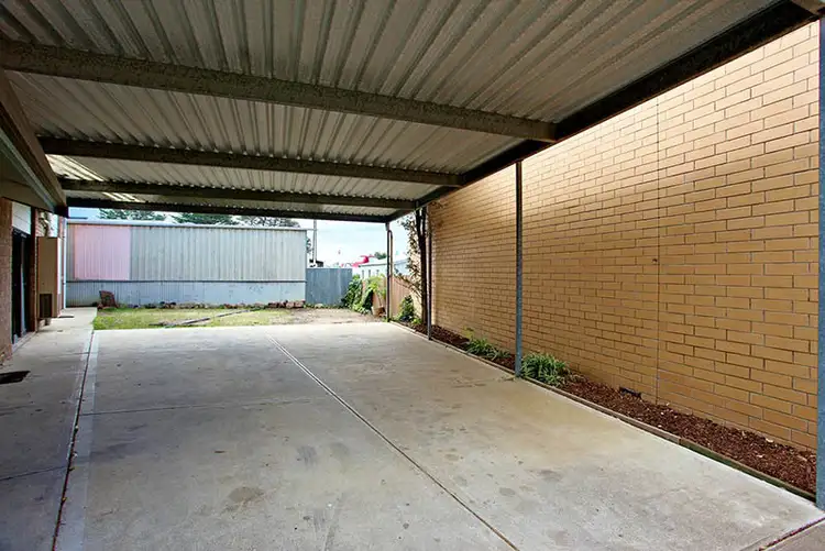 Fifth view of Homely house listing, 8 Governor Street, Goolwa SA 5214