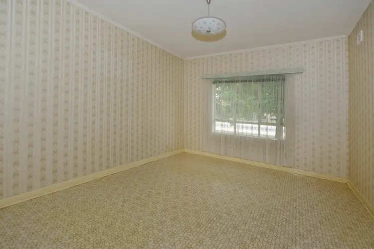 Fourth view of Homely house listing, 2 Bartholomew Street, Richmond SA 5033