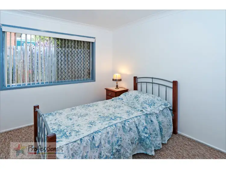 Sixth view of Homely house listing, 132 Bankside Street, Nathan QLD 4111