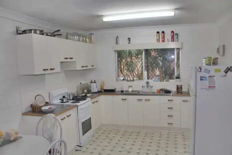Seventh view of Homely unit listing, 12 & 13/247 Sheridan Street, Cairns North QLD 4870