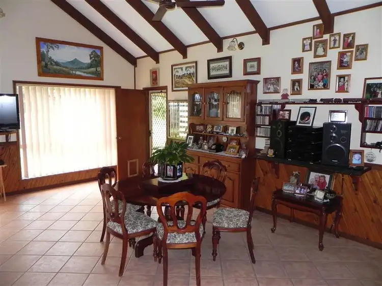 Sixth view of Homely house listing, 20 Melaleuca Drive, Mullumbimby NSW 2482
