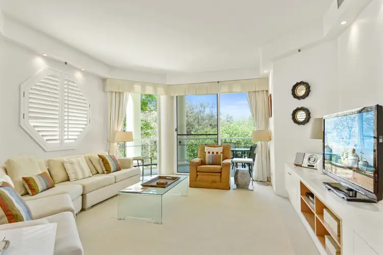 Seventh view of Homely villa listing, Address available on request