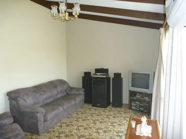 Sixth view of Homely house listing, 60 Ti-Tree Road, The Pines SA 5577