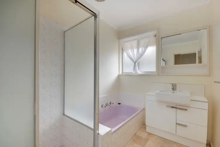 Fourth view of Homely house listing, 183 Liddiard Road, Traralgon VIC 3844