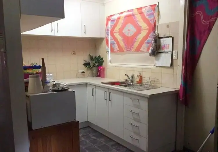 Third view of Homely house listing, 16 Rosemary Street, Caboolture South QLD 4510