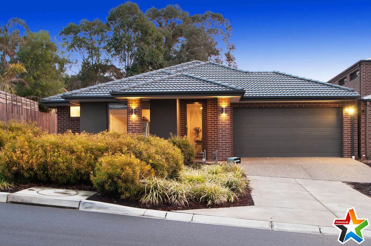 Main view of Homely house listing, 3 Botanica Drive, Chirnside Park VIC 3116