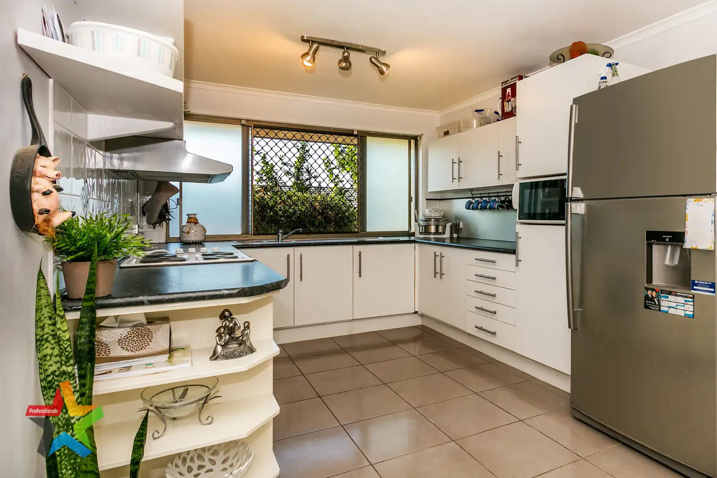 Main view of Homely house listing, 5 Algol Street, Regents Park QLD 4118