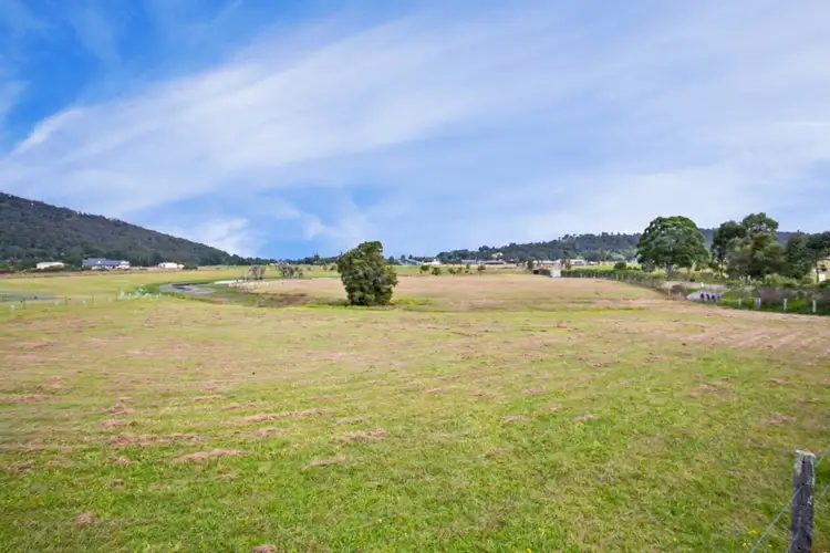 Third view of Homely land listing, 11 Brisbane Grove, Paterson NSW 2421