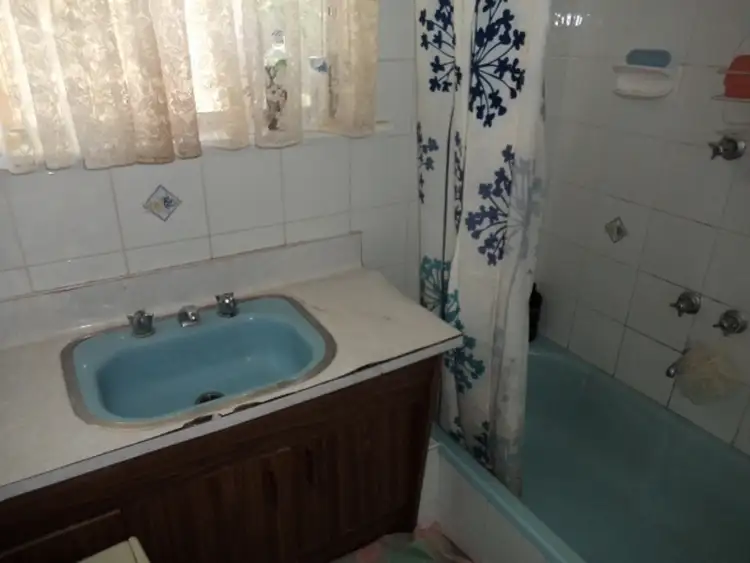 Third view of Homely house listing, 66 Gray Street, Swan Hill VIC 3585