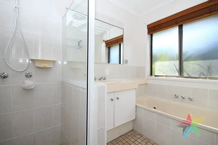 Fourth view of Homely house listing, 15 Garden Avenue, Camira QLD 4300