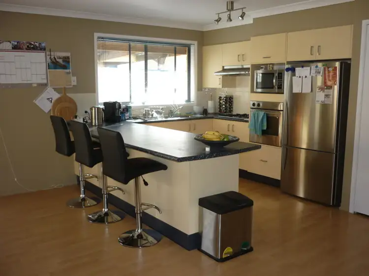 Fourth view of Homely house listing, 20 The Wool Road, Basin View NSW 2540