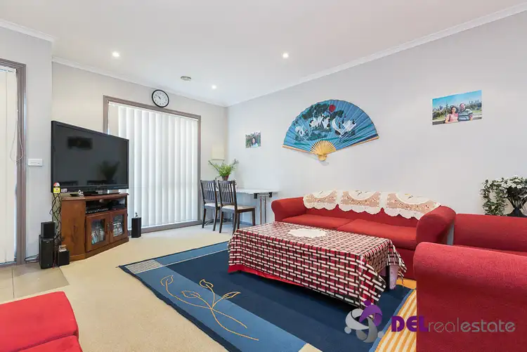 Fourth view of Homely townhouse listing, 4/65-67 Potter Street, Dandenong VIC 3175