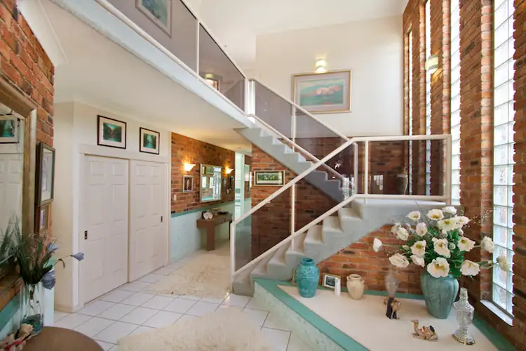 Third view of Homely house listing, 1A Trutes Terrace, Terranora NSW 2486