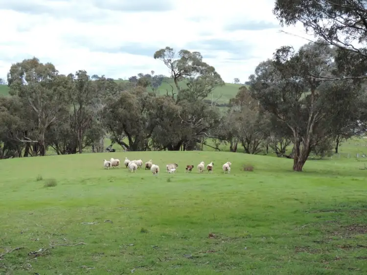Main view of Homely land listing, Lot 4 Off Edward Street, Binda NSW 2583