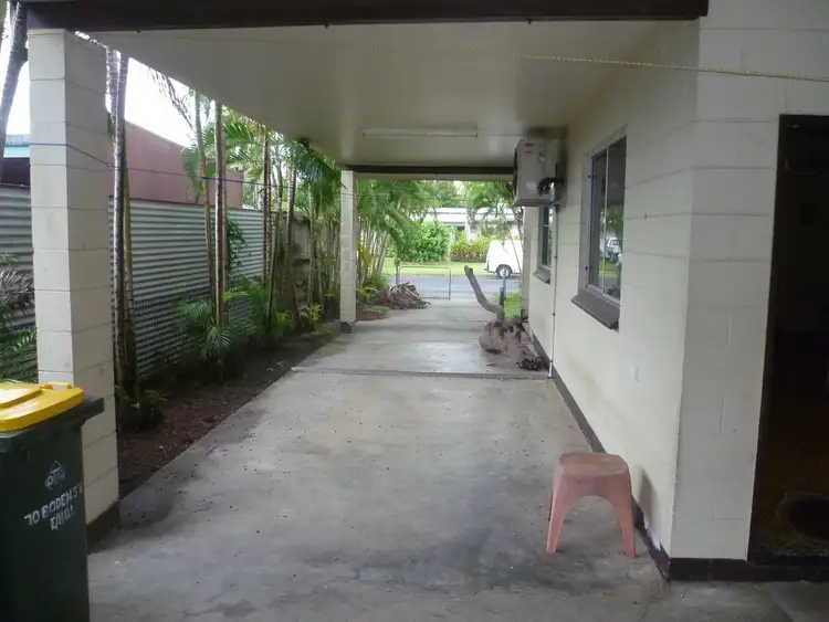 Third view of Homely house listing, 70 Boden Street, Edge Hill QLD 4870