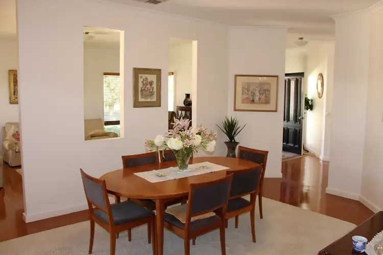 Seventh view of Homely house listing, 13 Regency Parade, Mildura VIC 3500