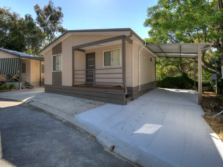 11/351 Hawtin Road, Forrestfield WA 6058