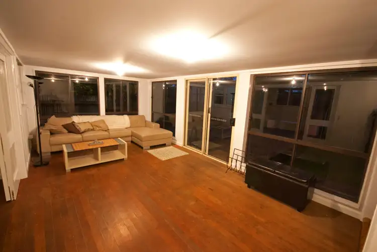 Seventh view of Homely house listing, 19 Purcell Street, Shepparton VIC 3630